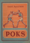 Poks