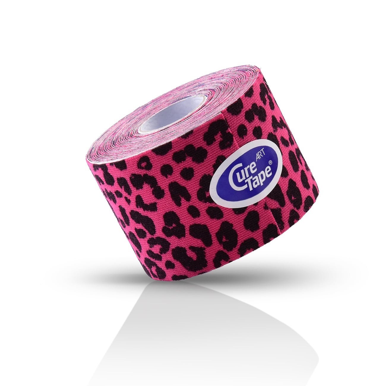 Curetape Art teip 5 m x 5 cm view 2