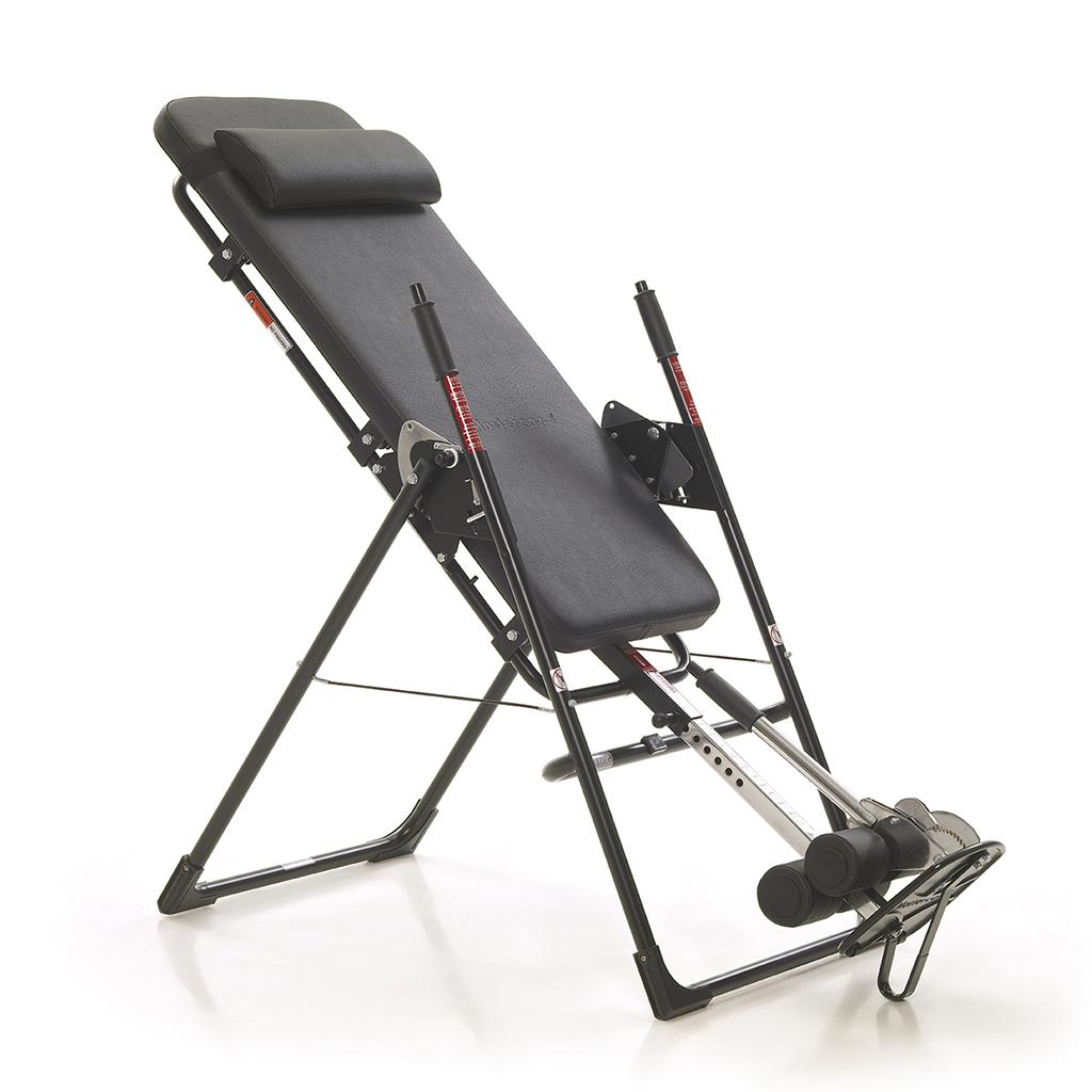 Mastercare B2 selja hoolduspink Elegant