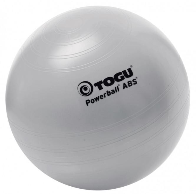 Powerball võimlemispall Abs view 4