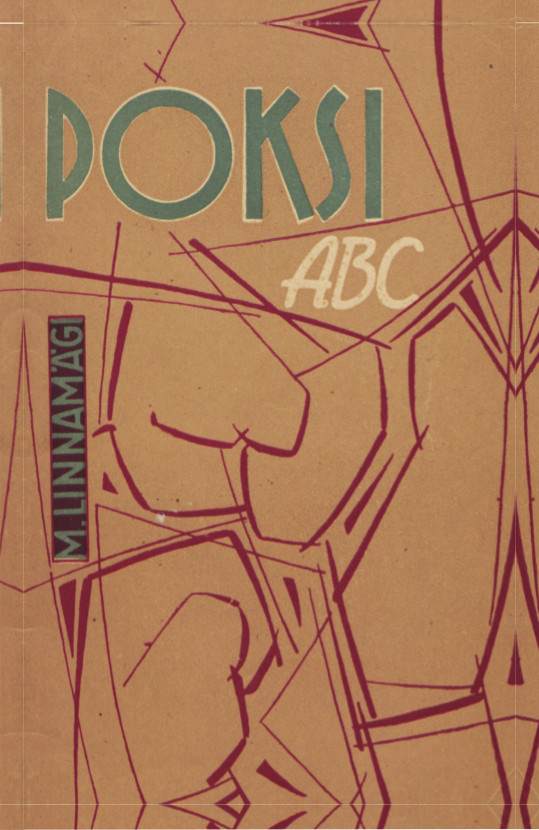 Poksi ABC