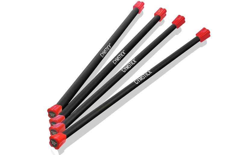 Raskuskang Aerobic Bar 4 kg