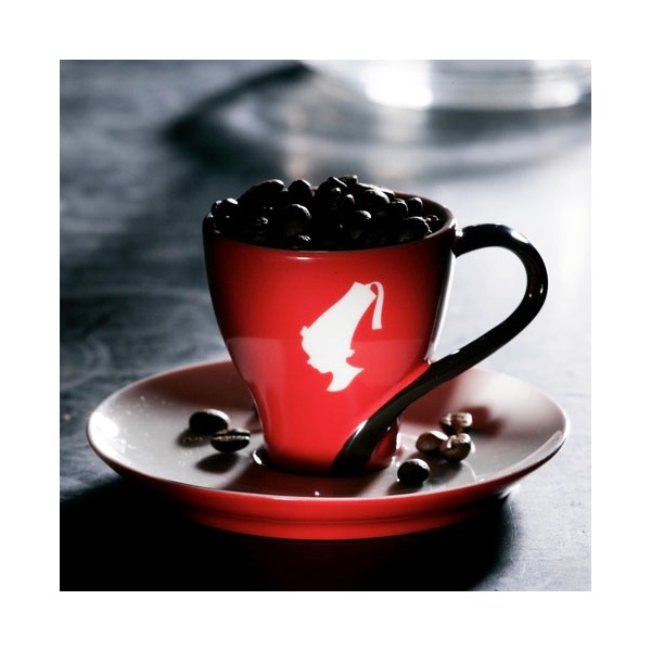 J.M. kohvioad Vienna Melange 1kg — Coffee — Tabs view 2