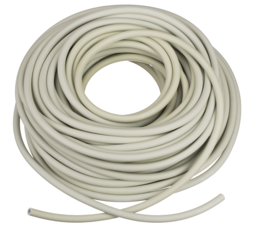 Theraband Tubing 30,48 m kummilint view 7