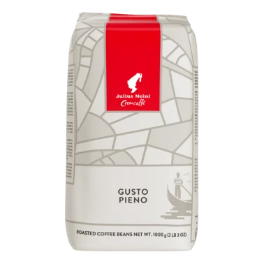 J.M. kohvioad Crema Espresso Classico 1kg