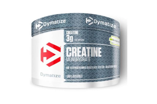Dymatize Creatine Powder 300g