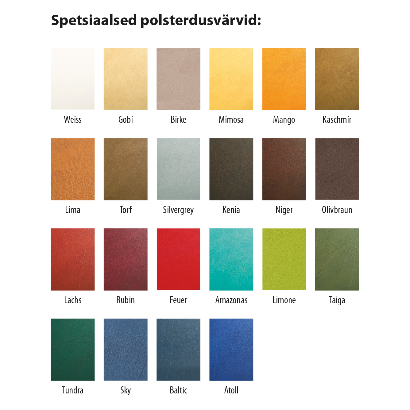 Fysioline Nova 210 läbivaatuslaud view 8