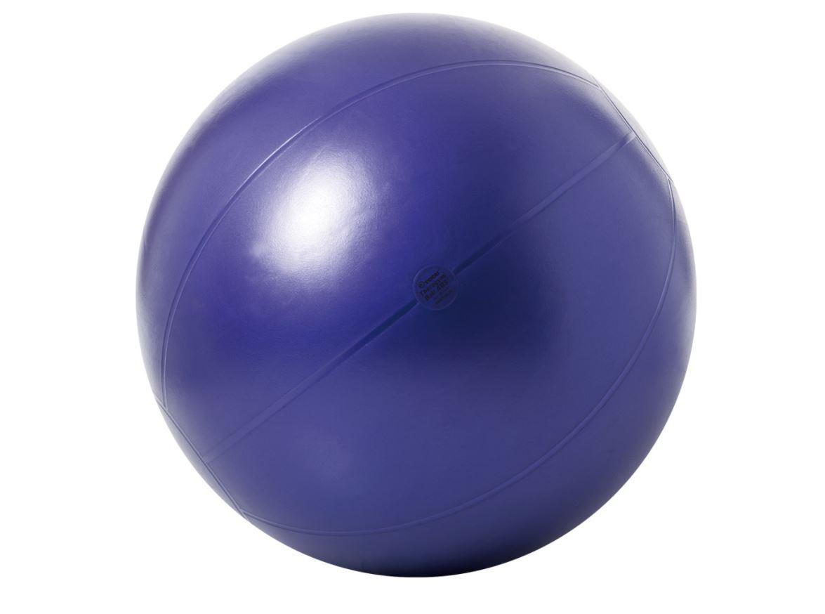 Theragym pall 85-120cm view 2
