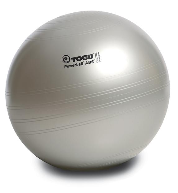 Powerball võimlemispall Abs
