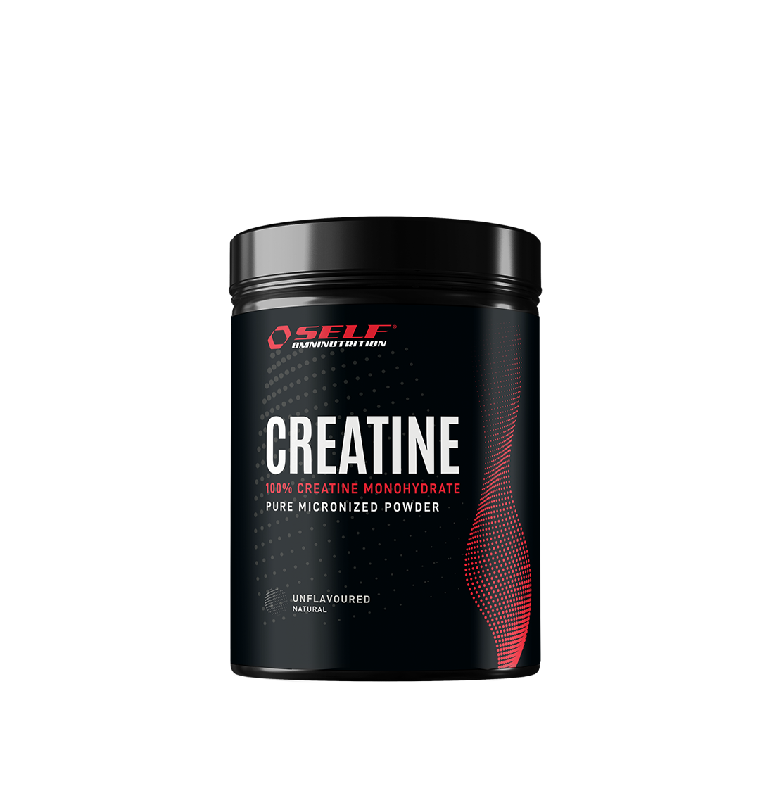 SELF Creatine 500g
