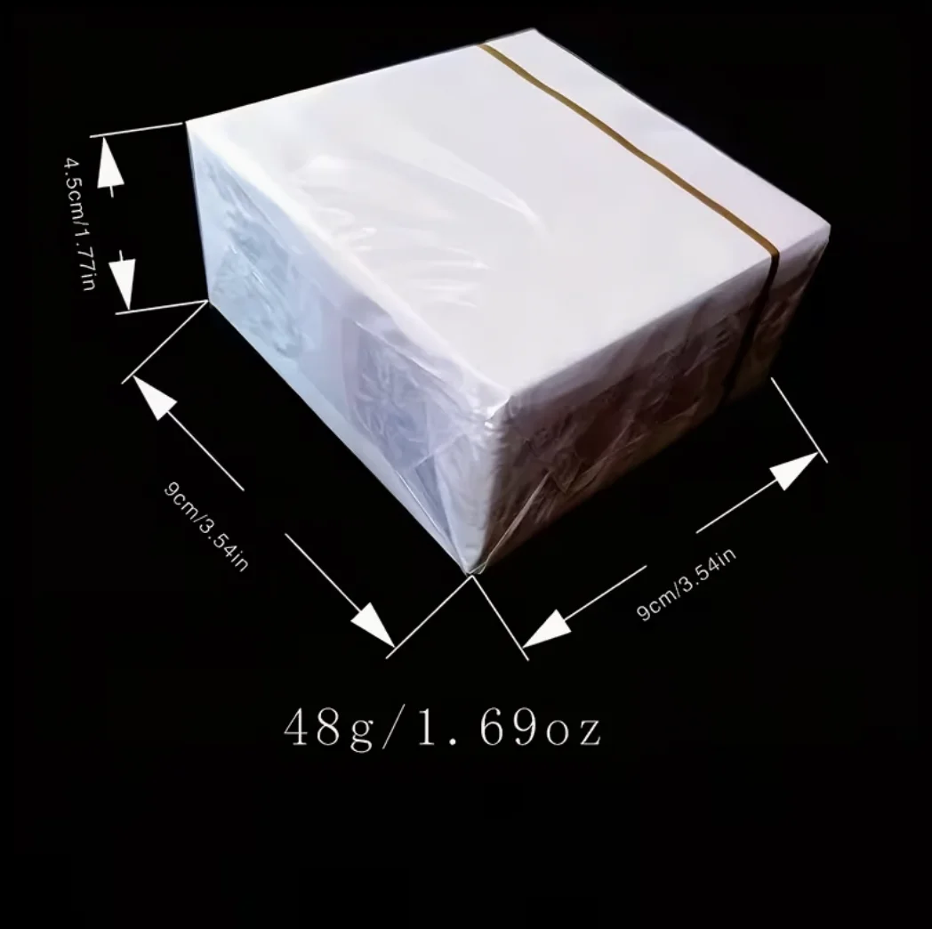 Magneesium kätele TM 48g