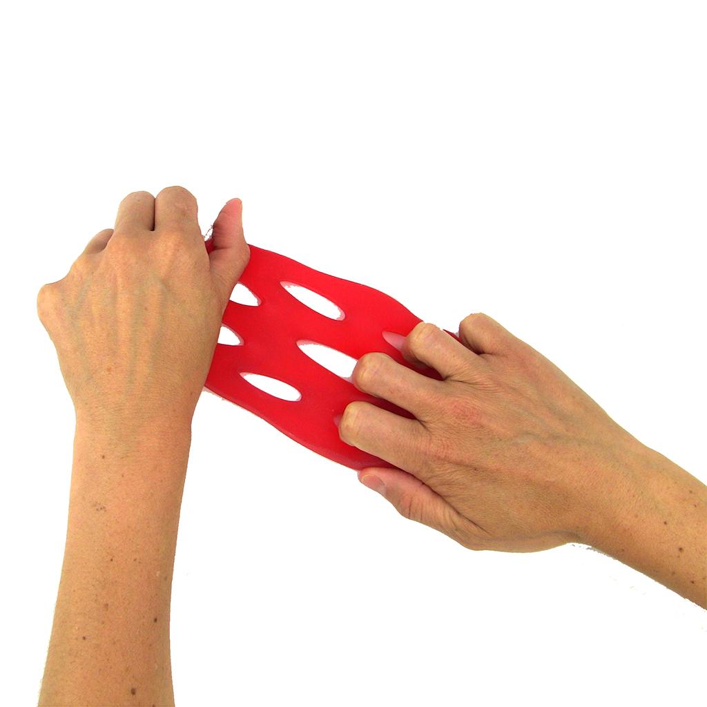 Theraband Hand Xtrainer view 6