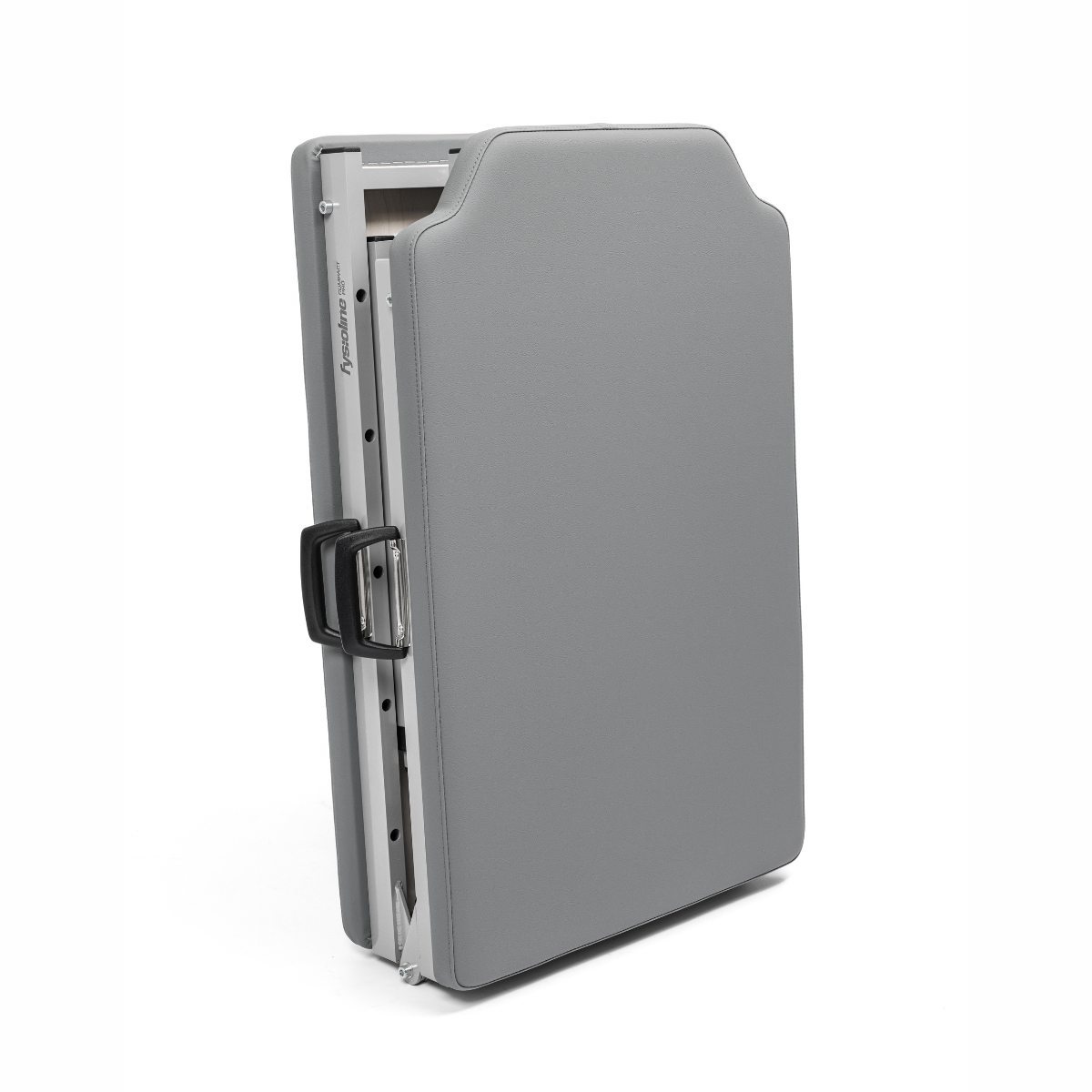 Fysioline Compact Pro Travel teraapialaud view 3