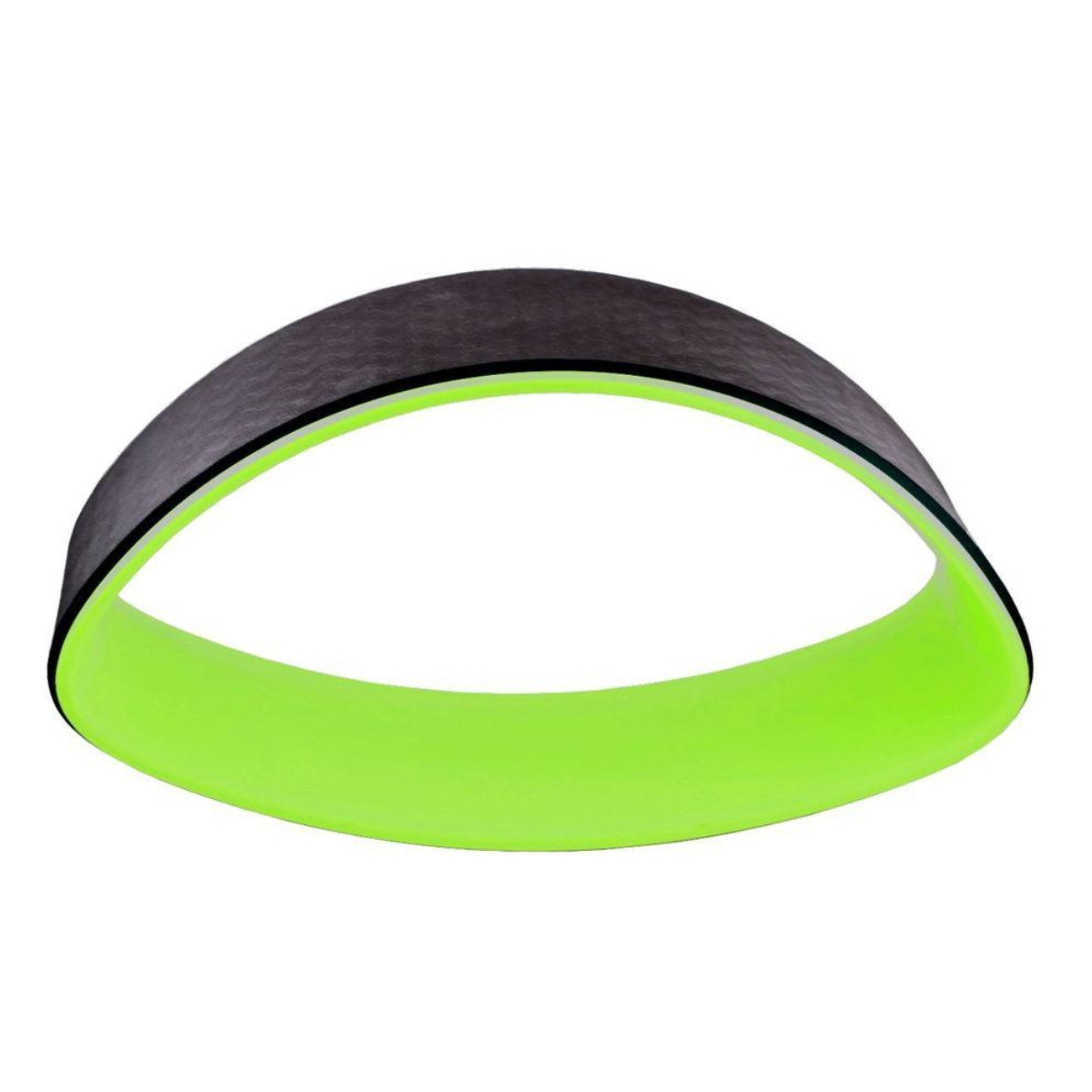 Fysioline Stretch Arc