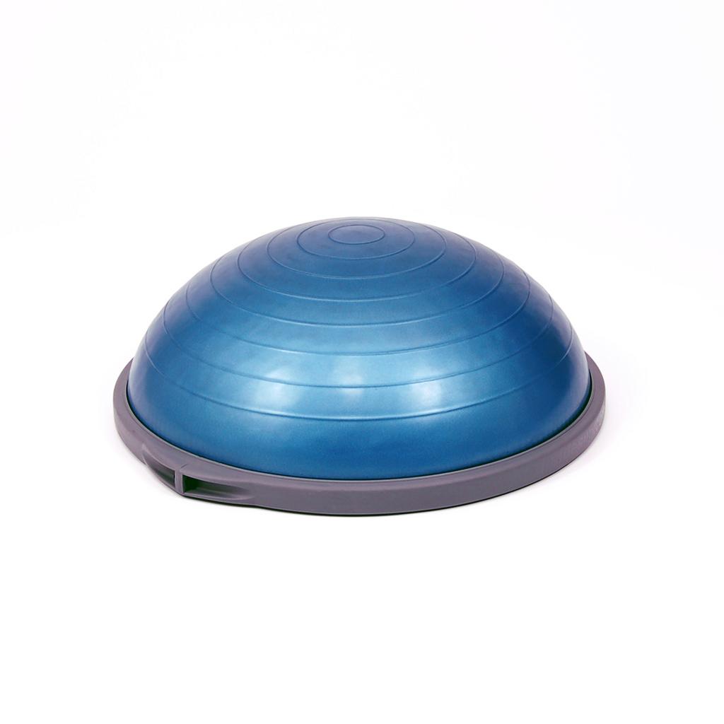Bosu Balance Trainer