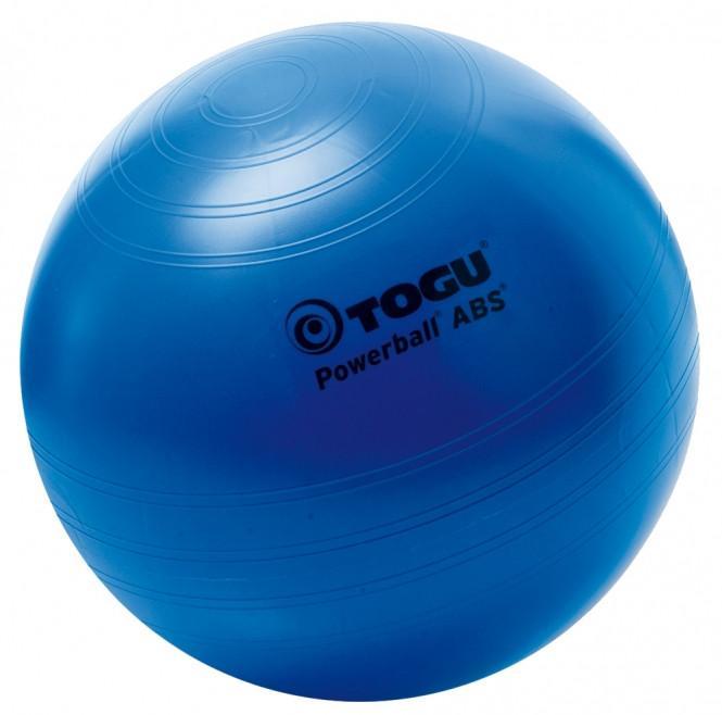 Powerball võimlemispall Abs view 3