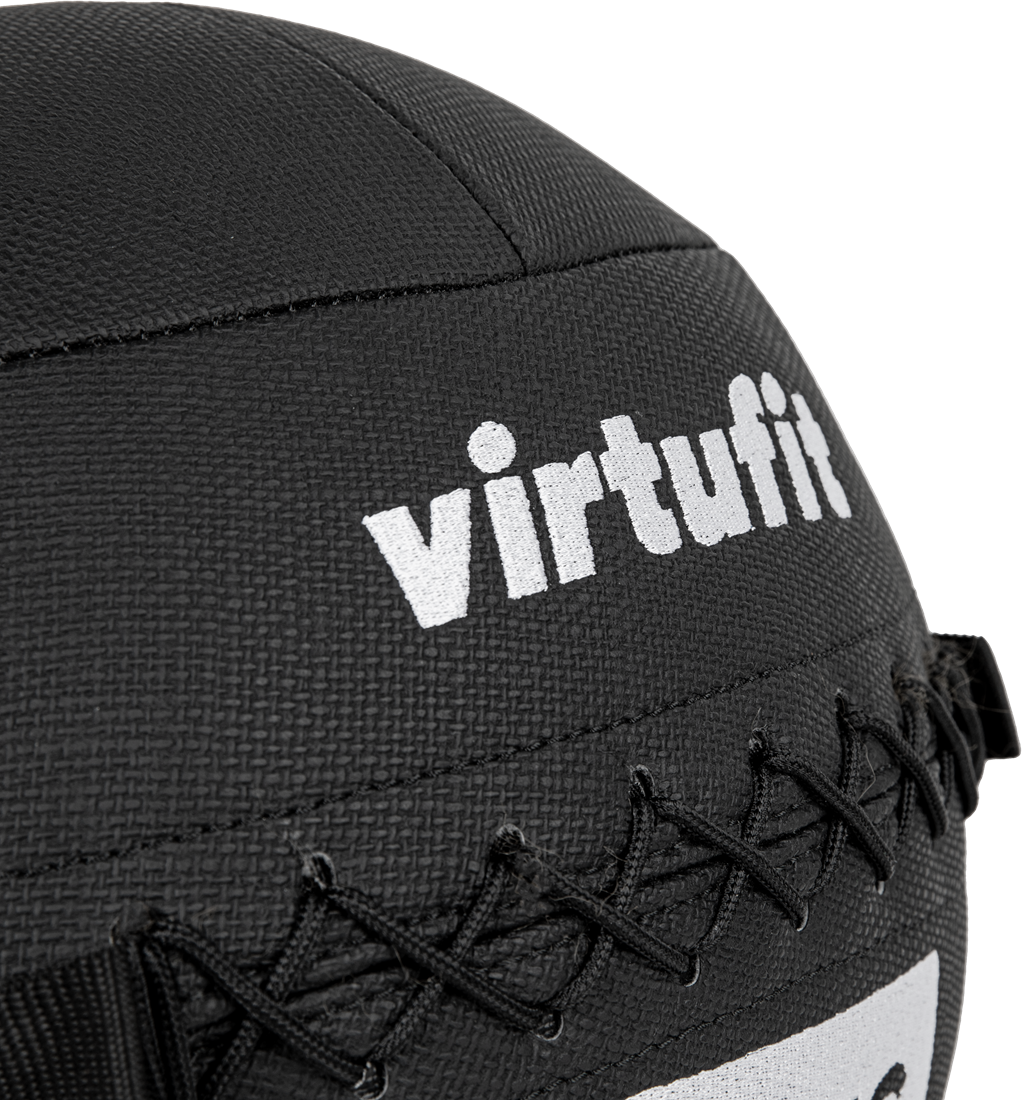 Loopimispall VirtuFit Premium  Wall Ball 3 kg view 2