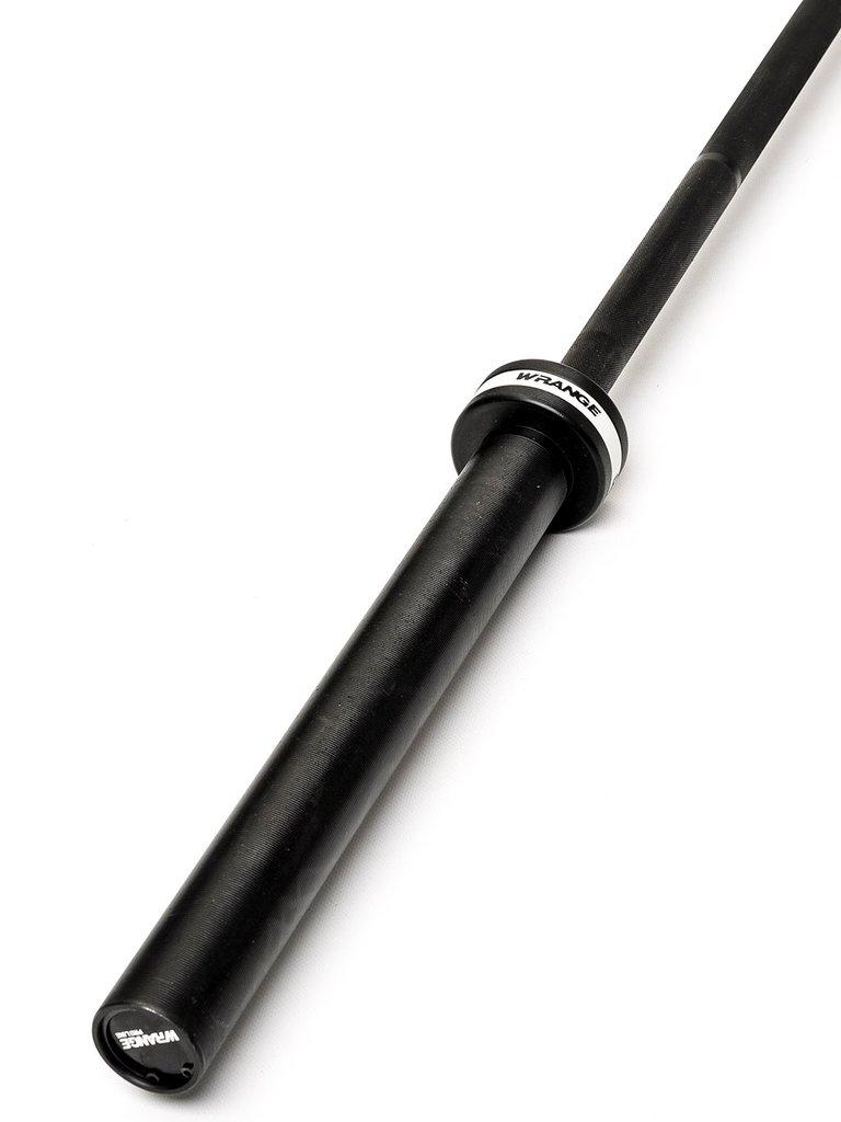 Wrange Pro Line Powerlifting kang