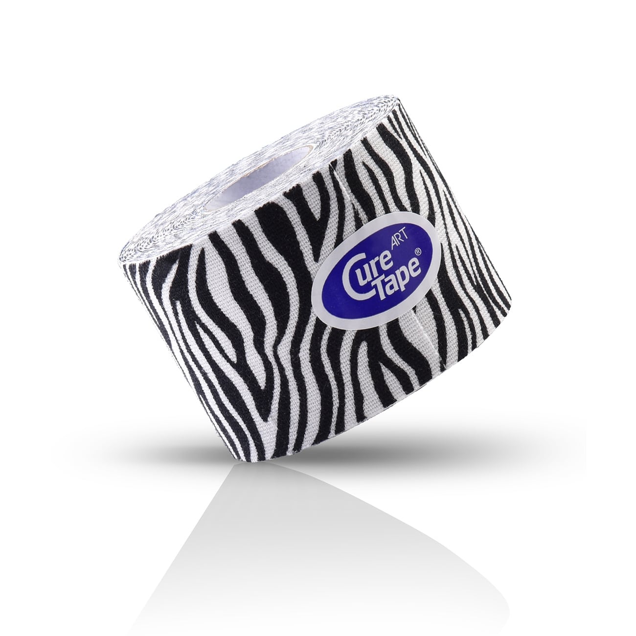 Curetape Art teip 5 m x 5 cm view 13