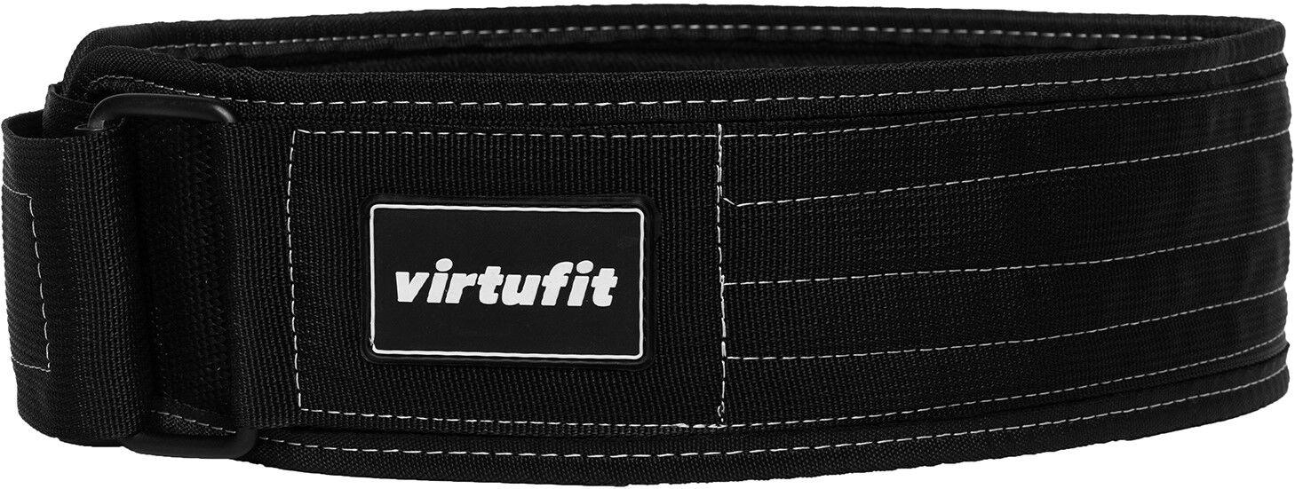 Tõstevöö Virtufit nailonist L/XL 143 cm