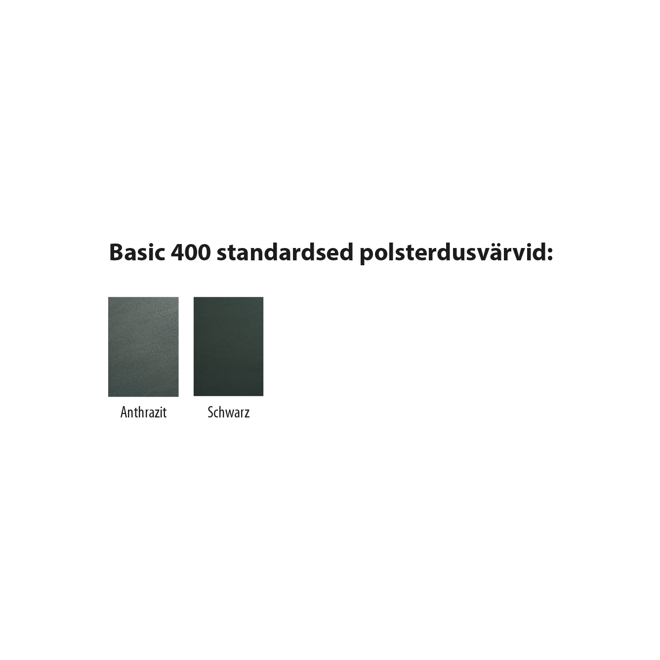 Fysioline Nova 210 läbivaatuslaud view 5
