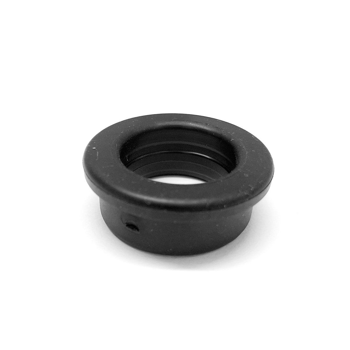 Wrange Pro Line stepilaua Libisemiskindel kumm view 2