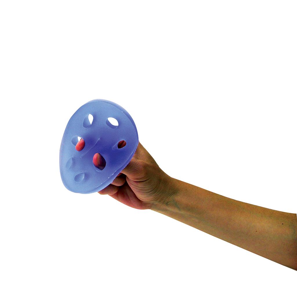 Theraband Hand Xtrainer view 2