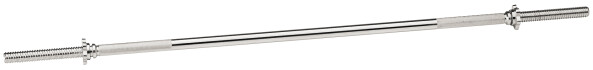 Tõstekang Rucanor Barbell Bar