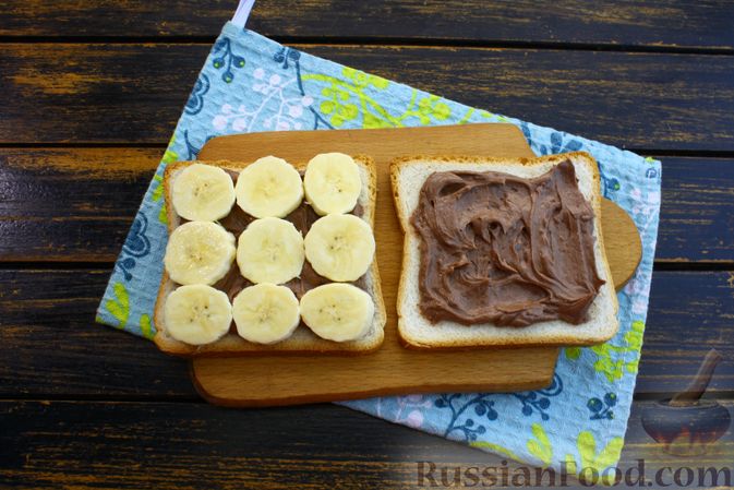 Fit n Food Protein spread 250g Valge šokolaadi sarapuupähkel — White Chocolate — Spread view 2