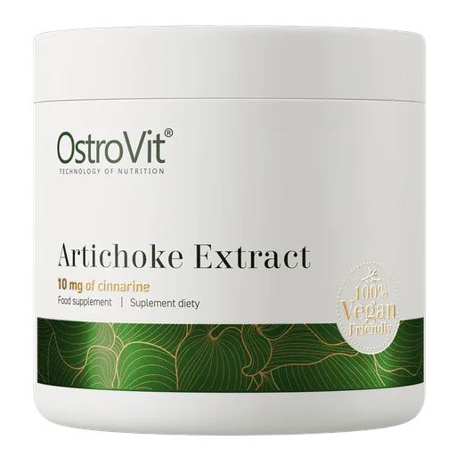 OstroVit Artichoke Extract VEGE 100g