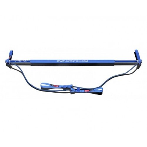 Treeningvahend Gymstick Original 2.0 keskmine/sinine