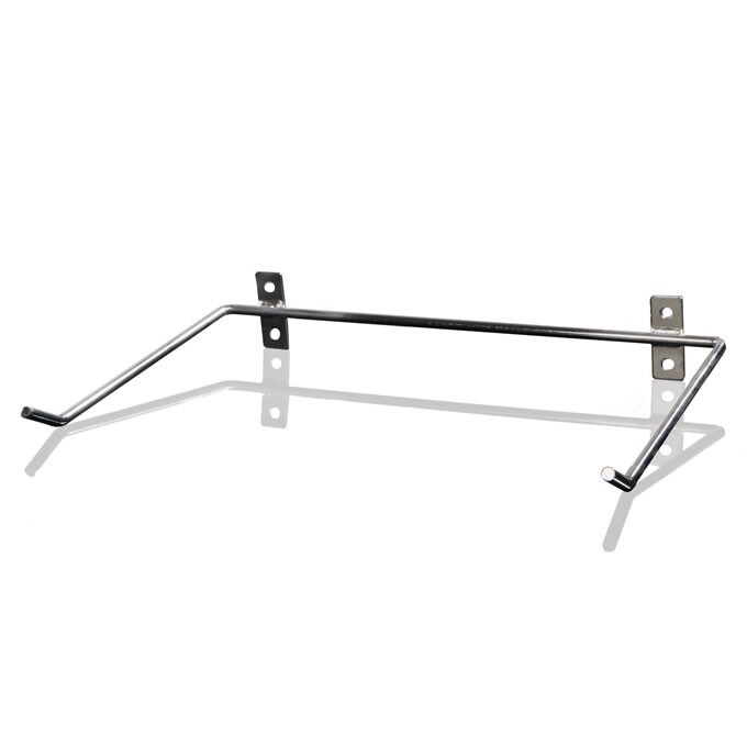 Võimlemsimati/joogamati hoidik seinale Mat Rack Gymstick