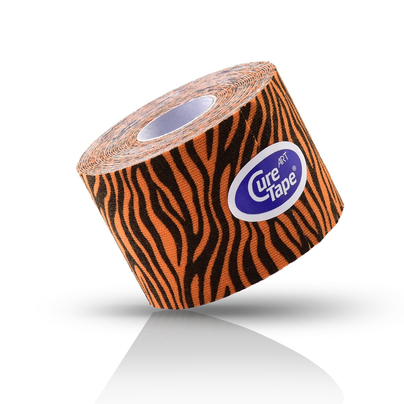 Curetape Art teip 5 m x 5 cm view 10