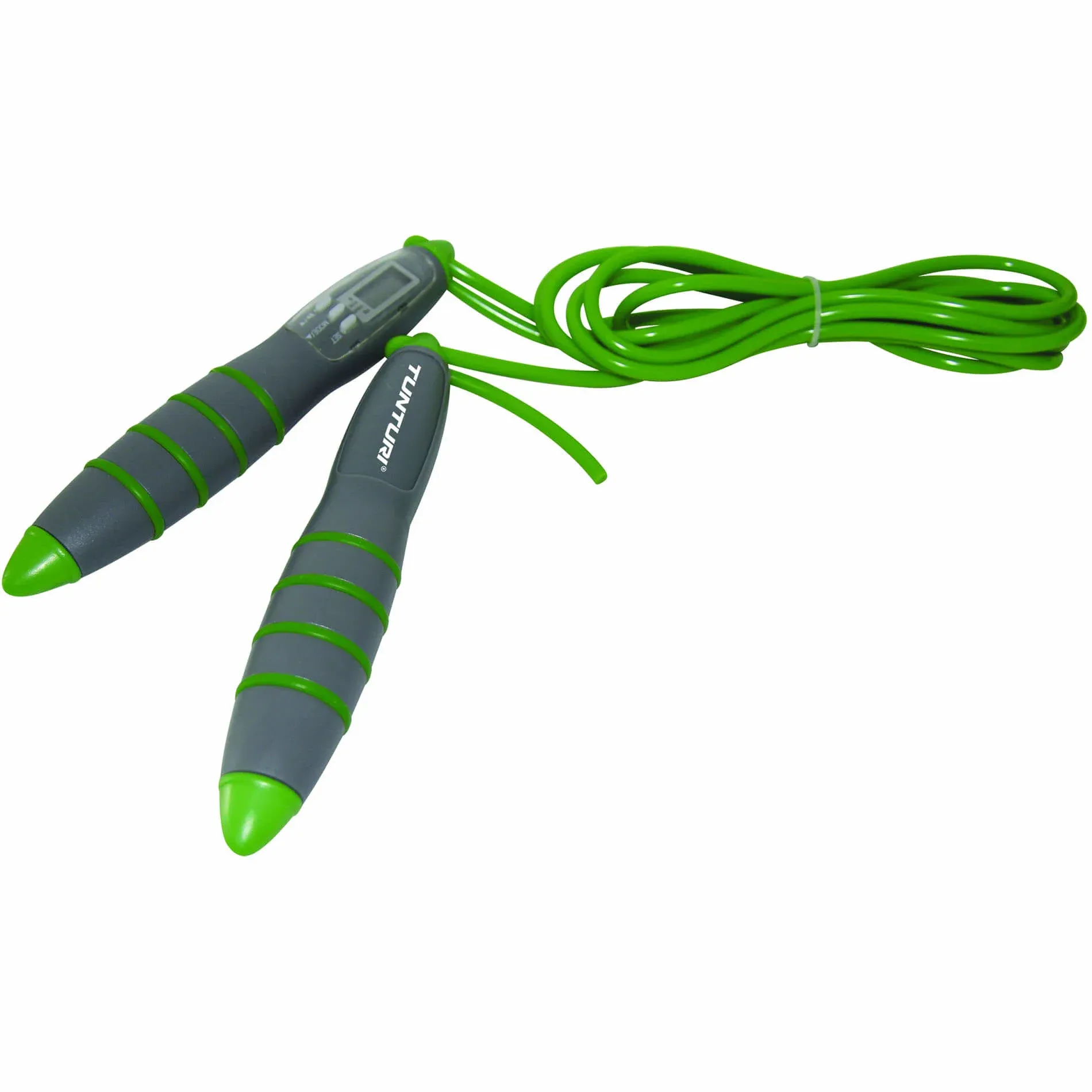 Hüppenöör Digital Jumprope With Counter