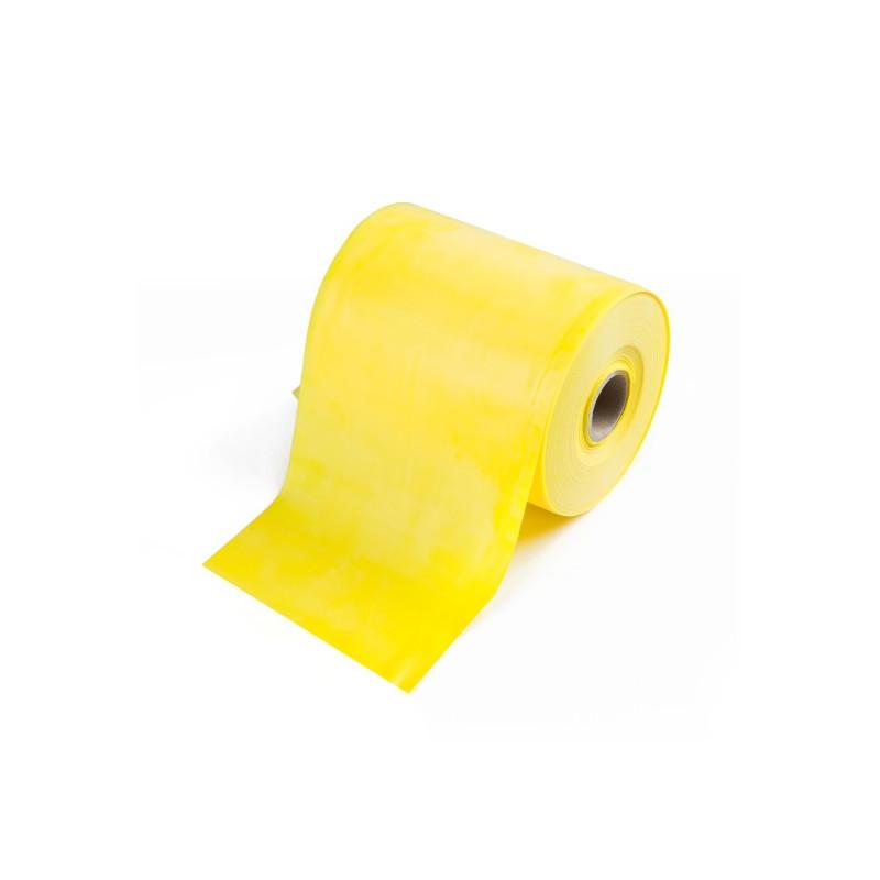 Theraband lateksivaba 22 m vastupidav kummilint view 5