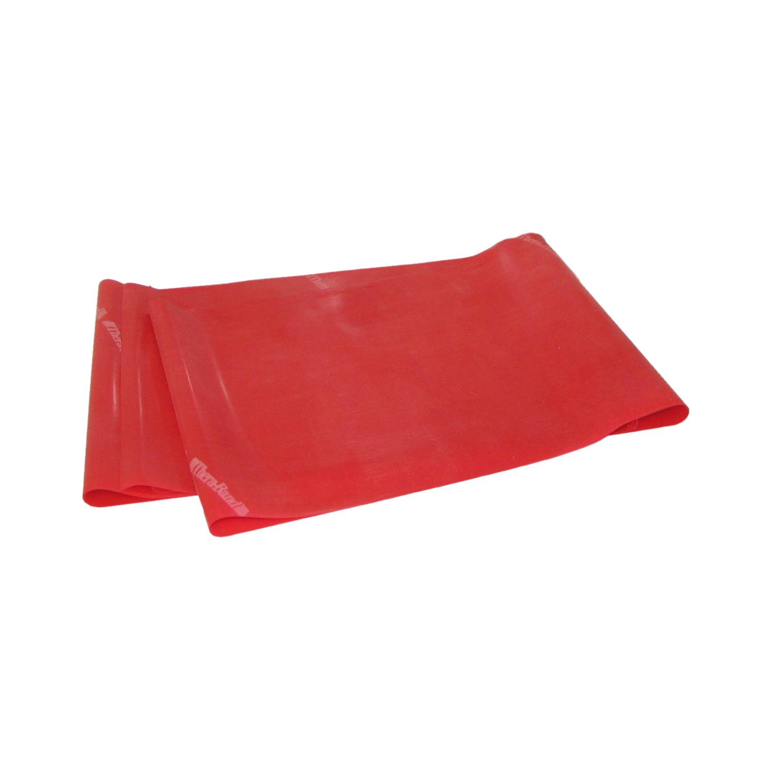 Theraband 1,5 m Kummilint view 5