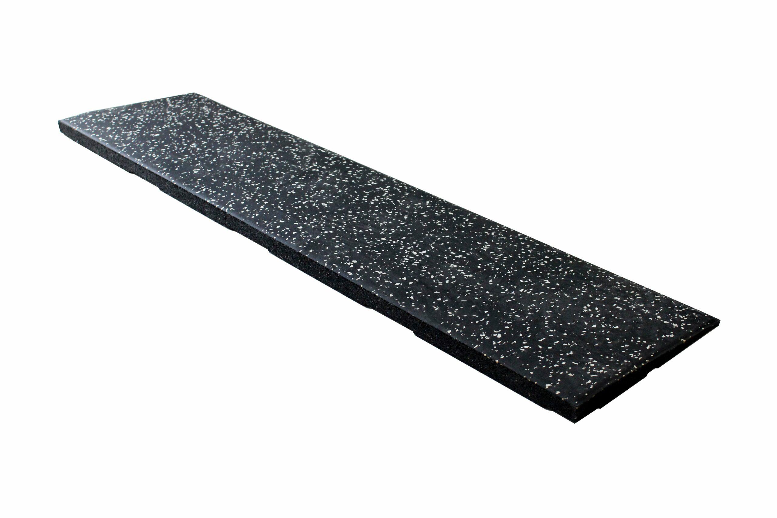 Wrange Elastic Tile sirge ramp 50mm