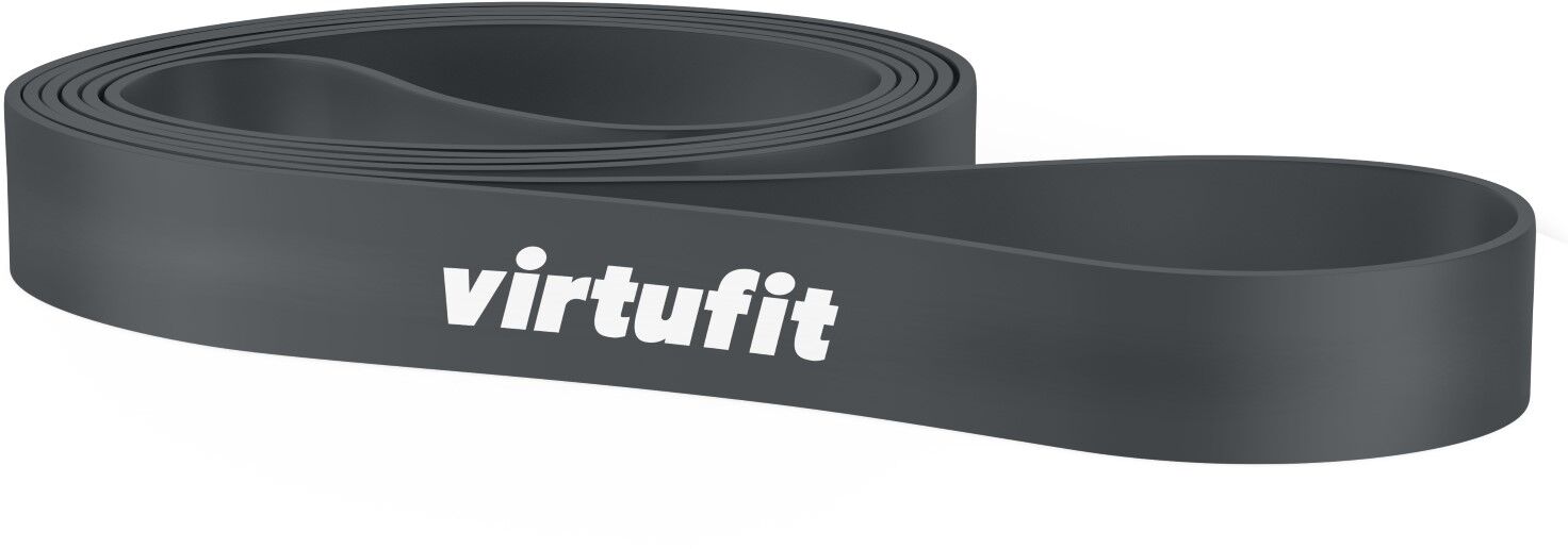 Tõmbekumm Virtufit tugev antratsiit 23–55 kg