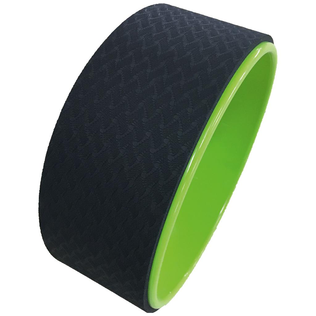 Fysioline Yoga Wheel