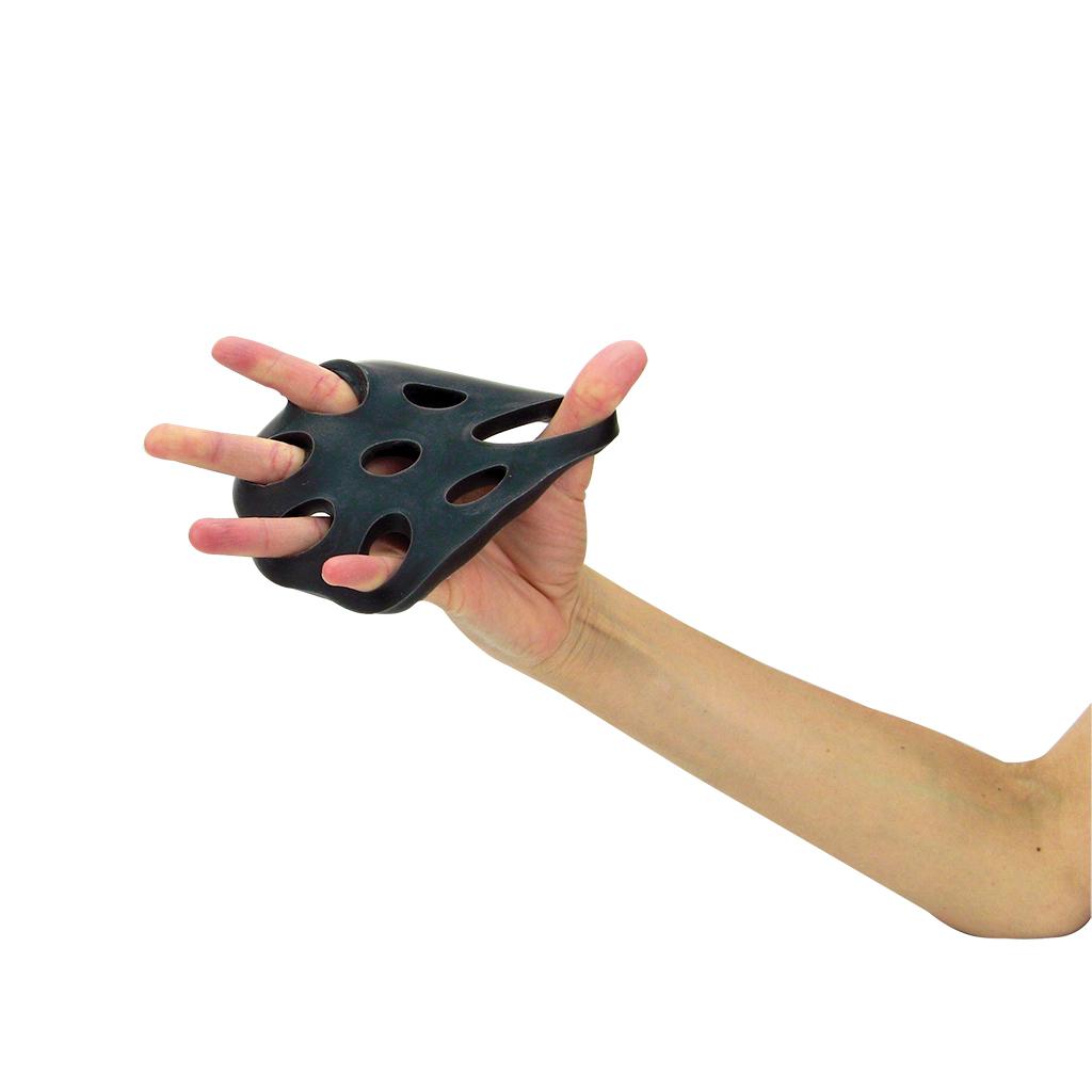 Theraband Hand Xtrainer view 4