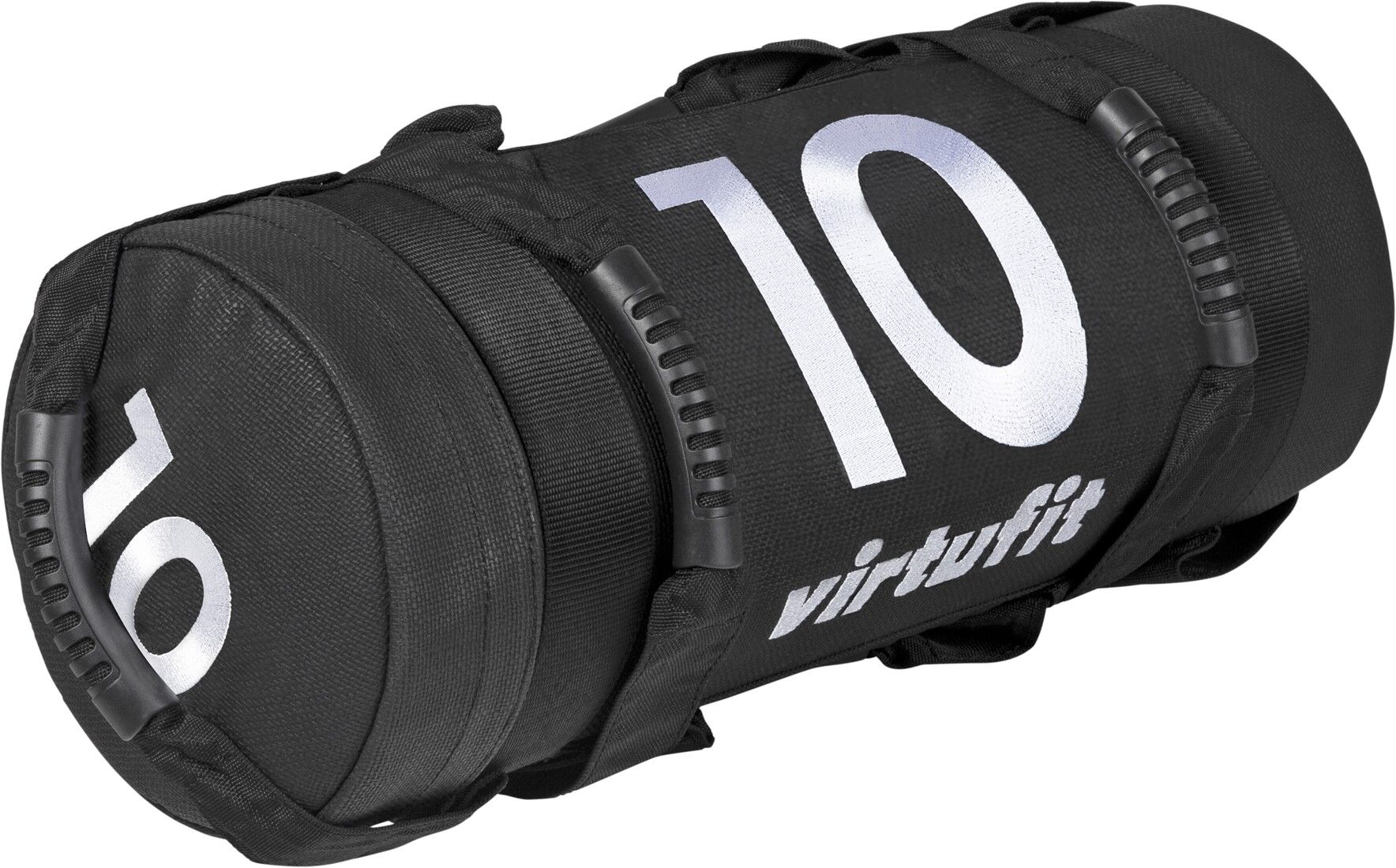 Raskuskott VirtuFit Power Bag 10 kg