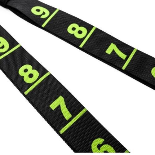 Wrange Suspension Trainer view 4