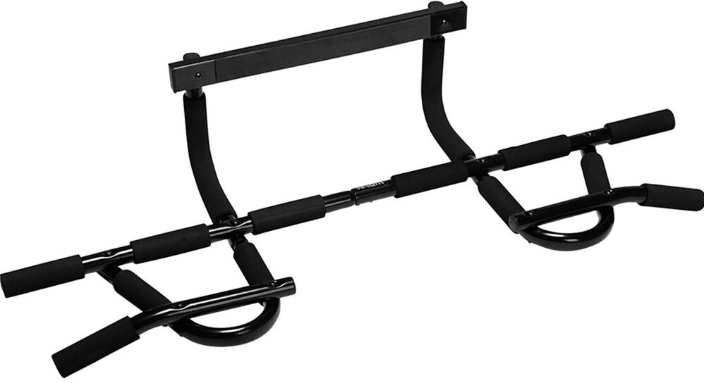 Lõuatõmbekang VirtuFit Deluxe multifunktsionaalne
