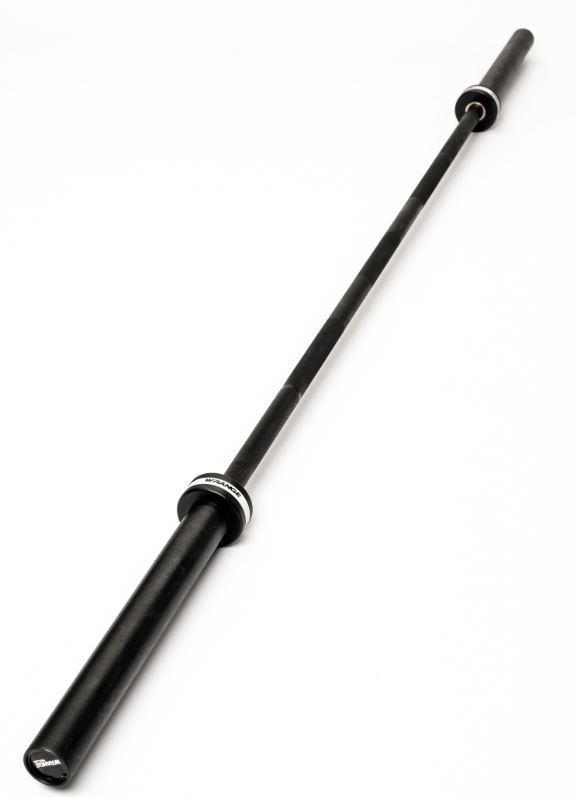 Wrange Pro Line Powerlifting kang view 2