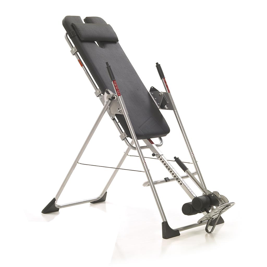 Mastercare A3 selja hoolduspink Exclusive