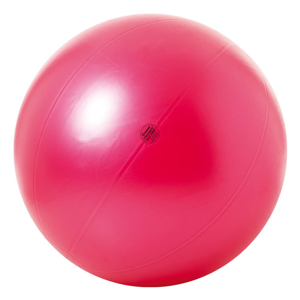 Theragym pall 85-120cm