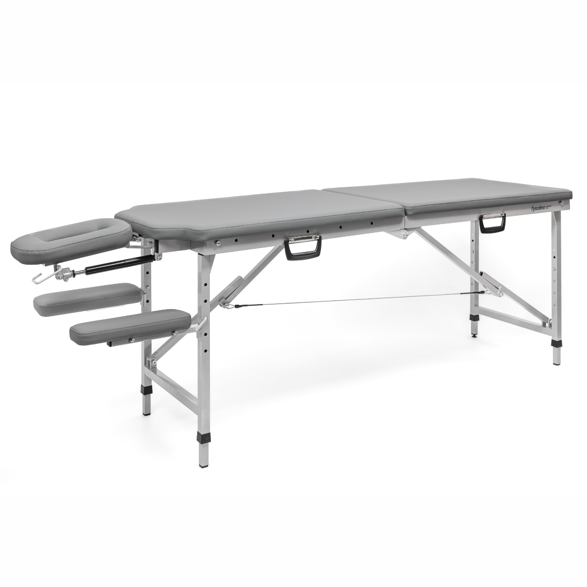 Fysioline Compact Pro Travel teraapialaud