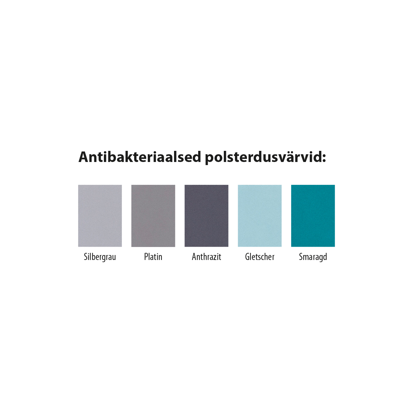 Fysioline Nova 210 läbivaatuslaud view 11