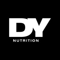 DY CLA Softgel Capsules — Softgels view 2