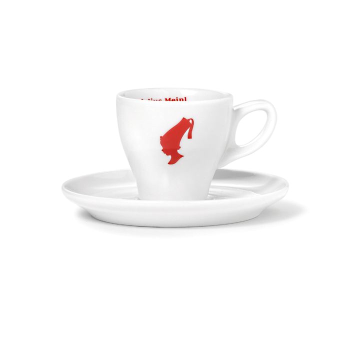 J.M. kohvioad Crema Espresso Classico 1kg — Coffee view 2